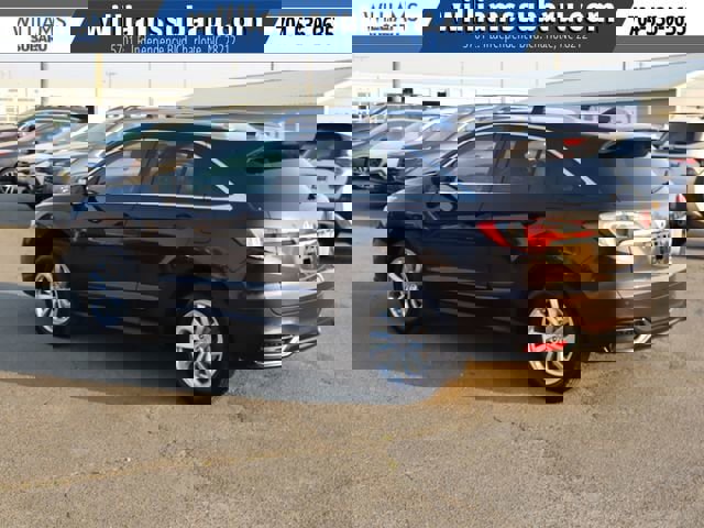 Used 2017 Acura RDX AWD w/ Technology Package image 6