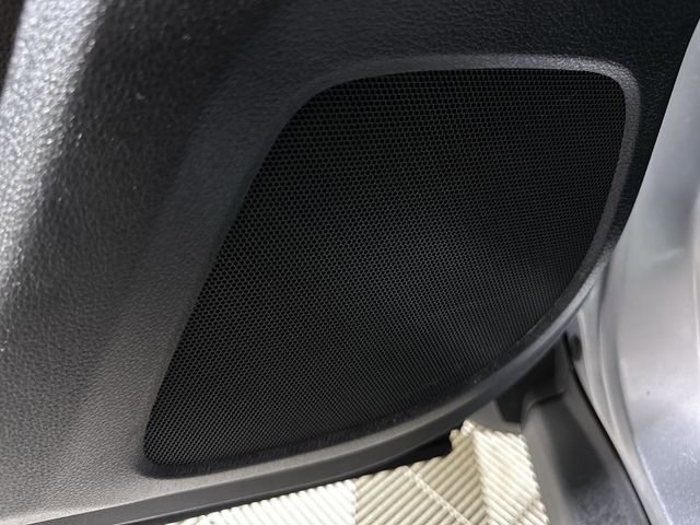 Used 2023 Honda Ridgeline RTL-E image 25