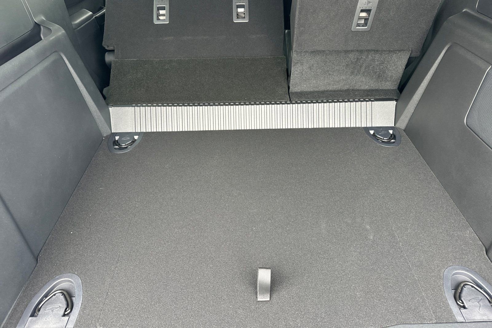 New 2026 Ford Bronco Badlands image 14