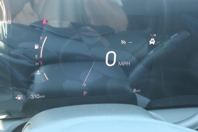 New 2026 Buick Encore GX Sport Touring w/ Comfort Package image 26