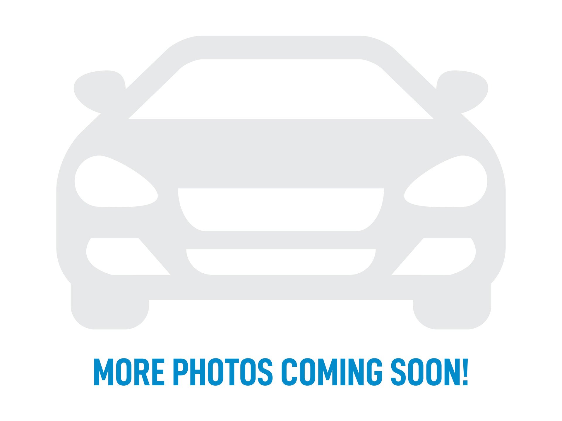Used 2025 Buick Envista Preferred FWD video 1