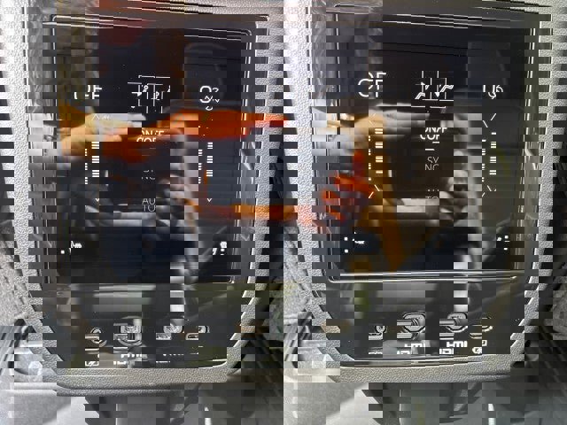 New 2026 GMC Yukon Denali Ultimate image 38