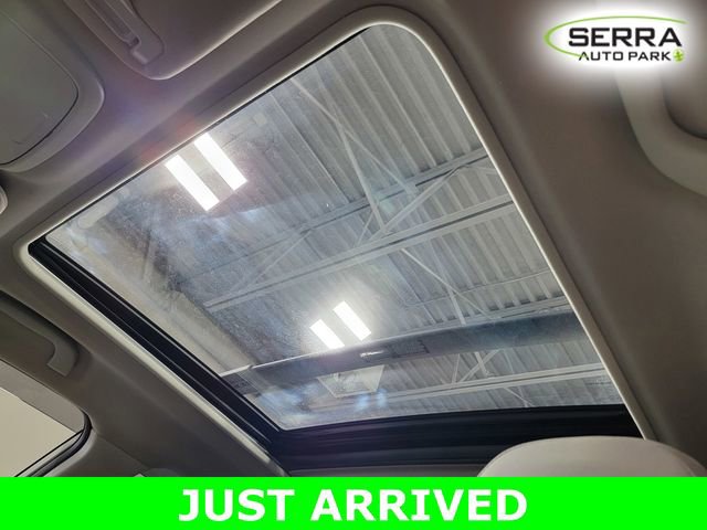 Used 2019 Subaru Forester Limited image 32