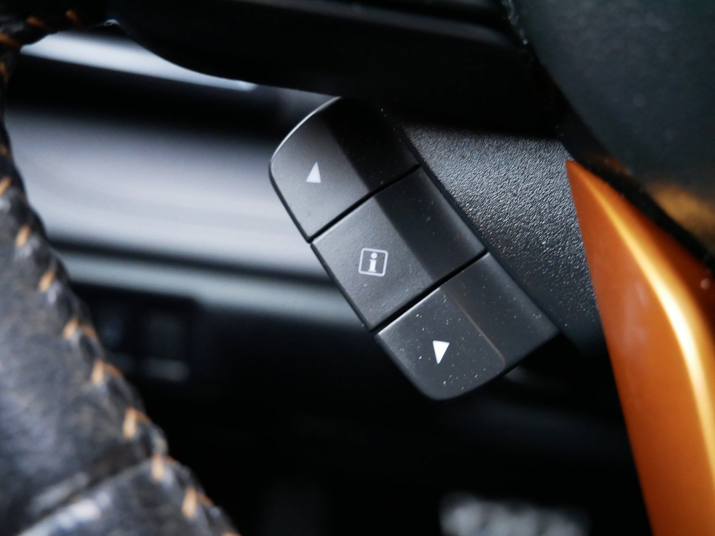 Certified 2022 Subaru Outback Wilderness image 30