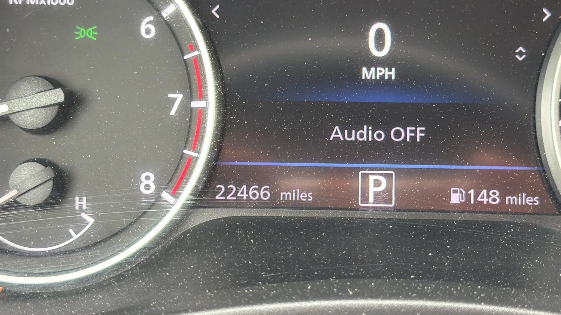 Used 2021 Nissan Sentra SV FWD image 17
