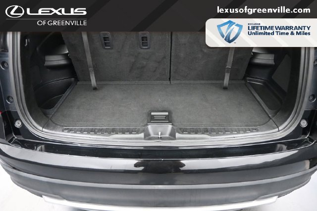 Used 2022 Honda Pilot EX-L image 31