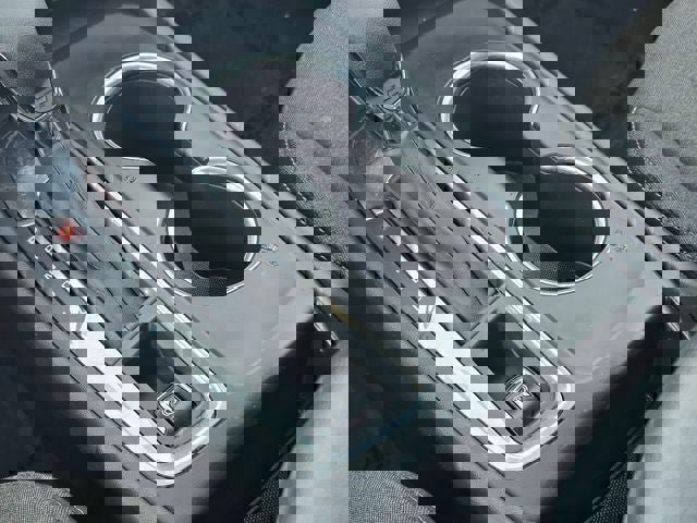 Used 2021 Chevrolet Equinox LT image 46