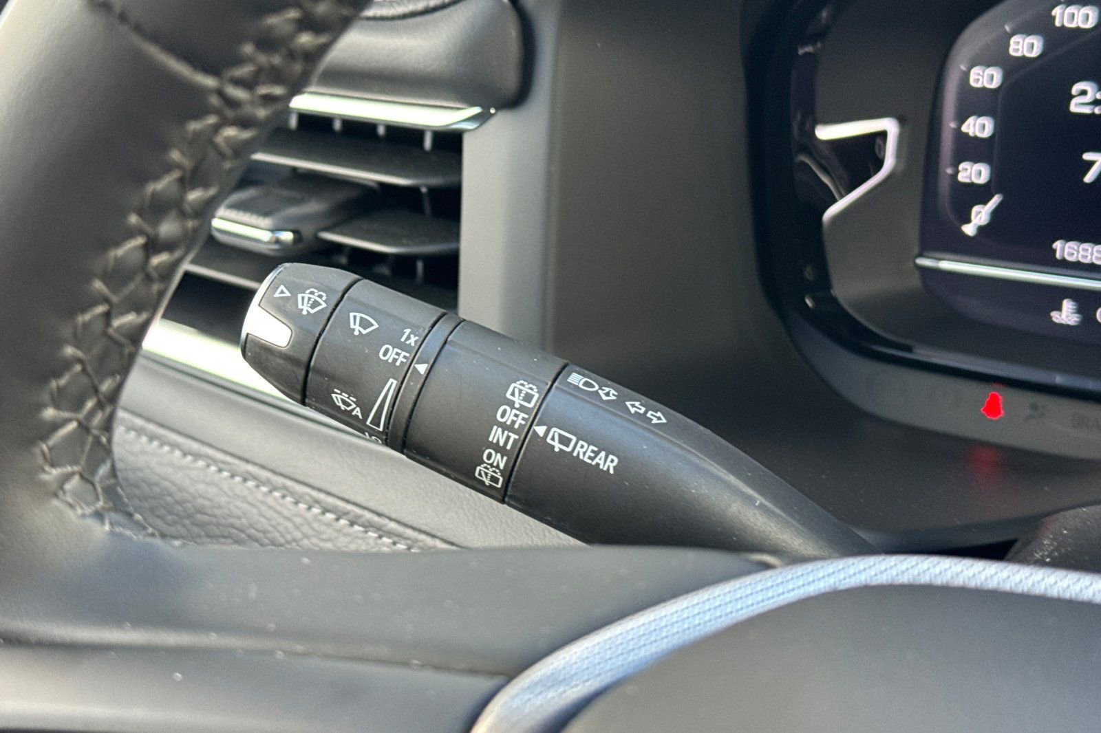 Used 2024 GMC Yukon XL Denali w/ LPO, Floor Liner Package image 33