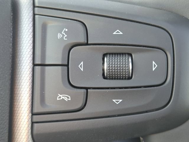 New 2026 GMC Sierra 2500 Denali w/ Denali Reserve Package image 16