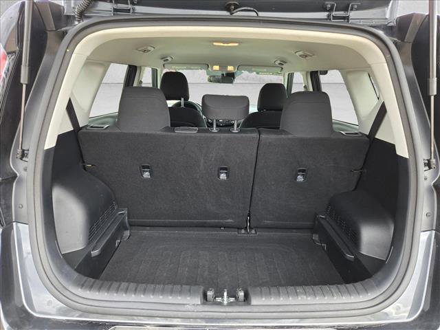 Used 2024 Kia Soul LX w/ Option Group 015 image 6