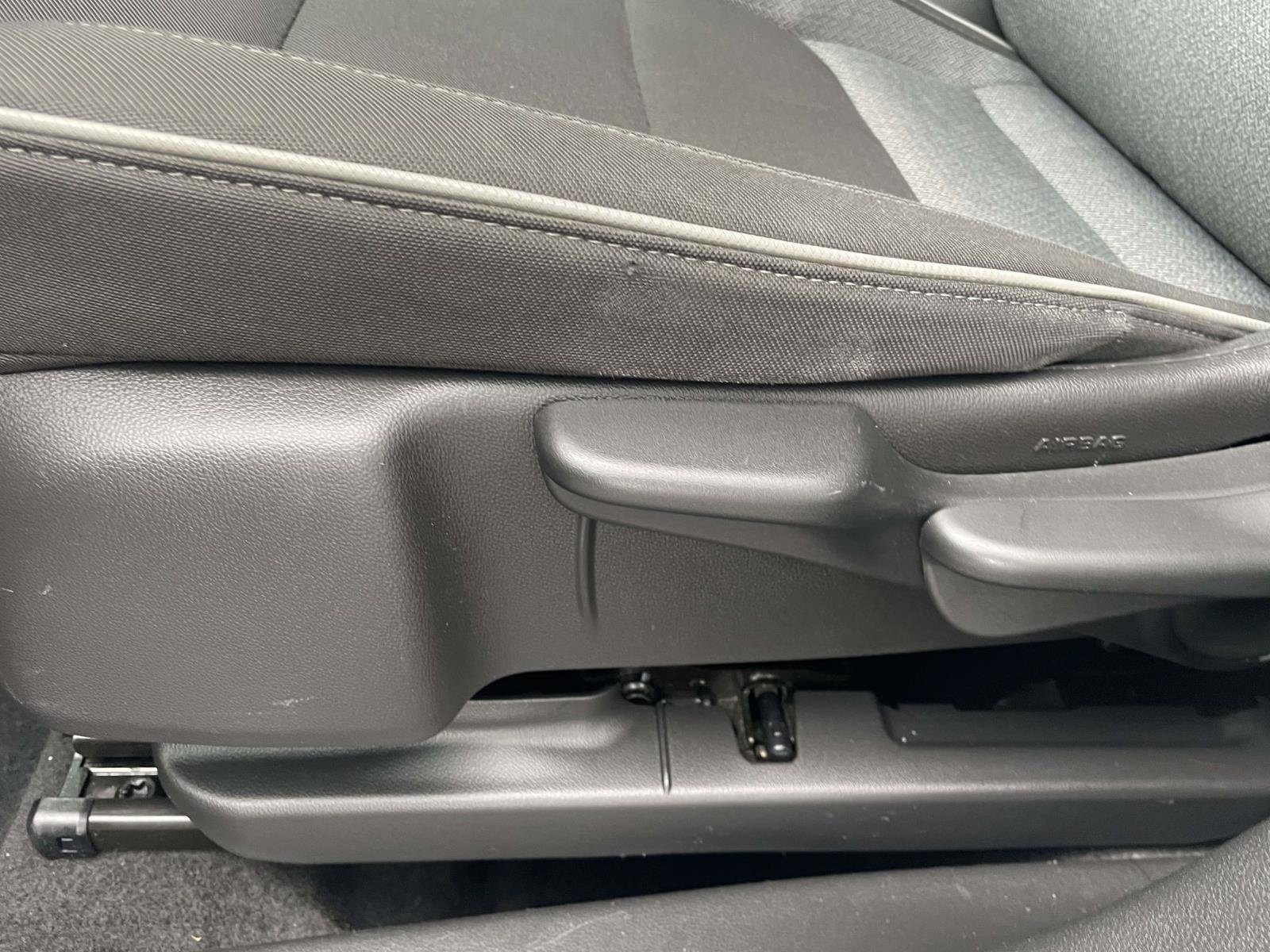 Used 2024 Chevrolet TrailBlazer LT FWD image 15