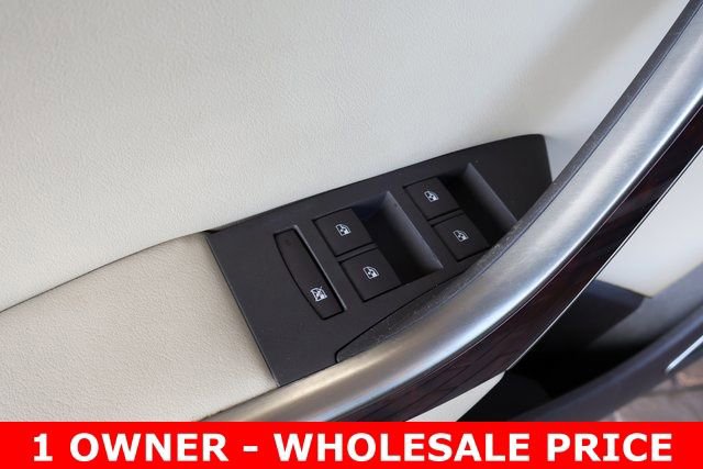 Used 2015 Buick Verano Convenience image 11