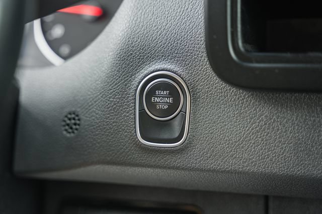 Used 2022 Mercedes-Benz Sprinter 2500 image 31