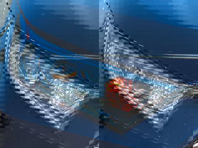 Used 2020 Toyota RAV4 XSE image 10