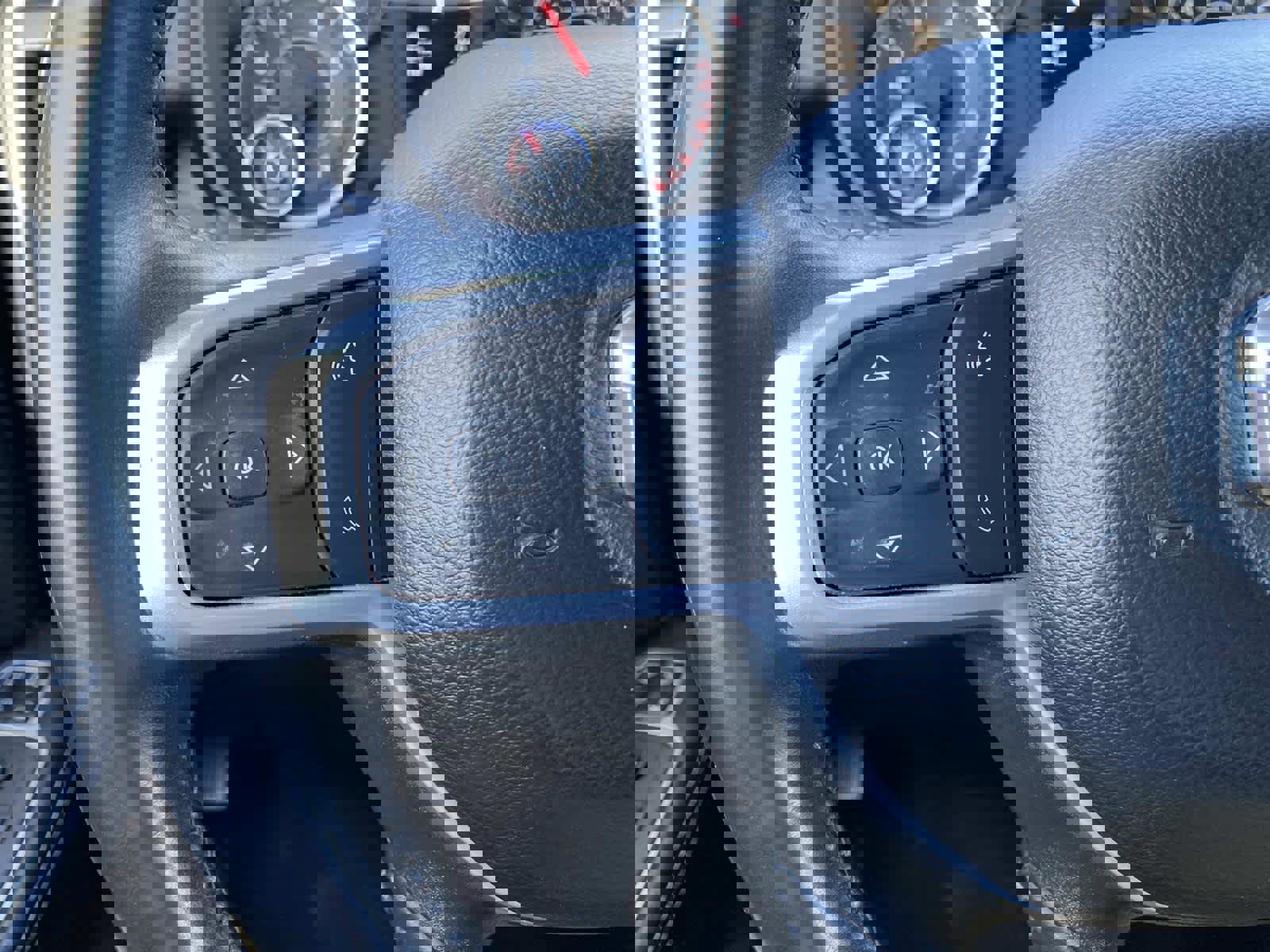 Certified 2024 RAM 2500 Big Horn image 20