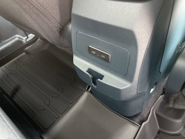 New 2026 Ford Maverick XL w/ Equipment Group 101A image 55