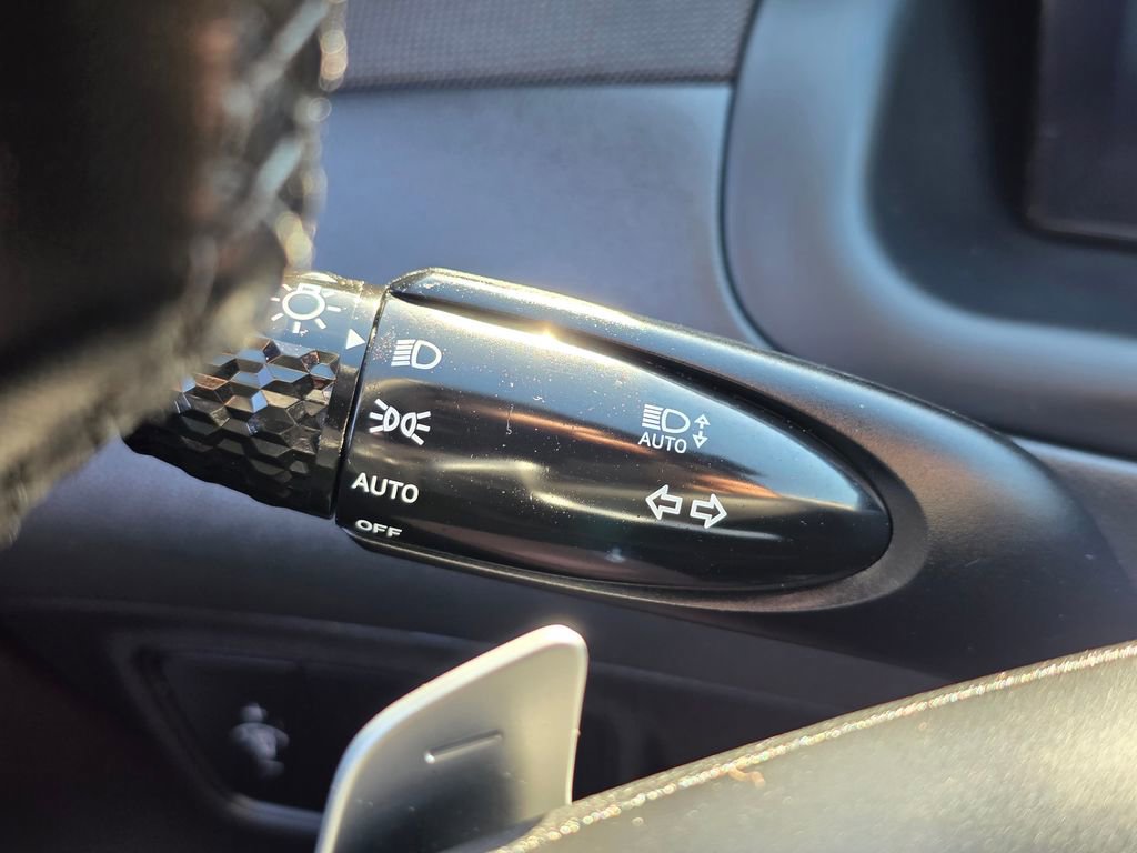 Certified 2023 Hyundai Tucson Limited AWD/4WD image 42