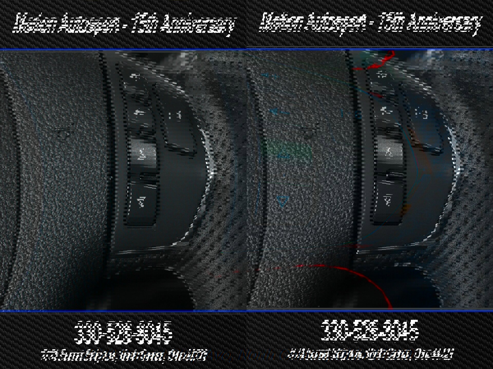 Used 2013 Chevrolet Corvette Grand Sport w/ Roof Package image 22