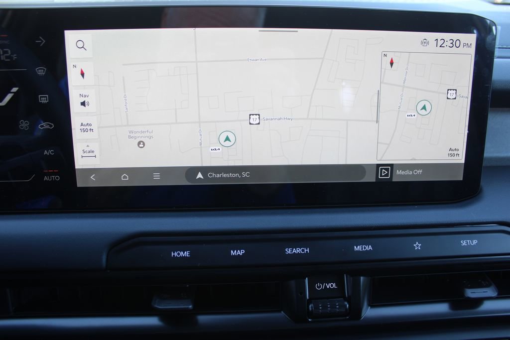 New 2027 Kia Telluride SX X-Line w/ Towing Package image 52