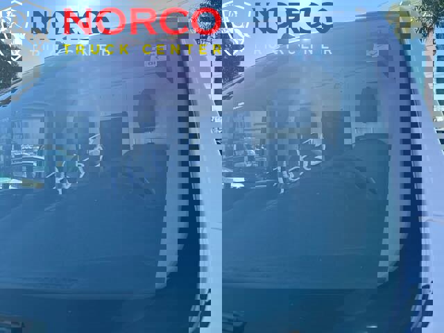 Used 2018 Ford Transit 150 148 Low Roof image 27