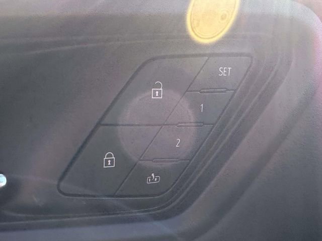 New 2026 Honda Prologue Touring image 31