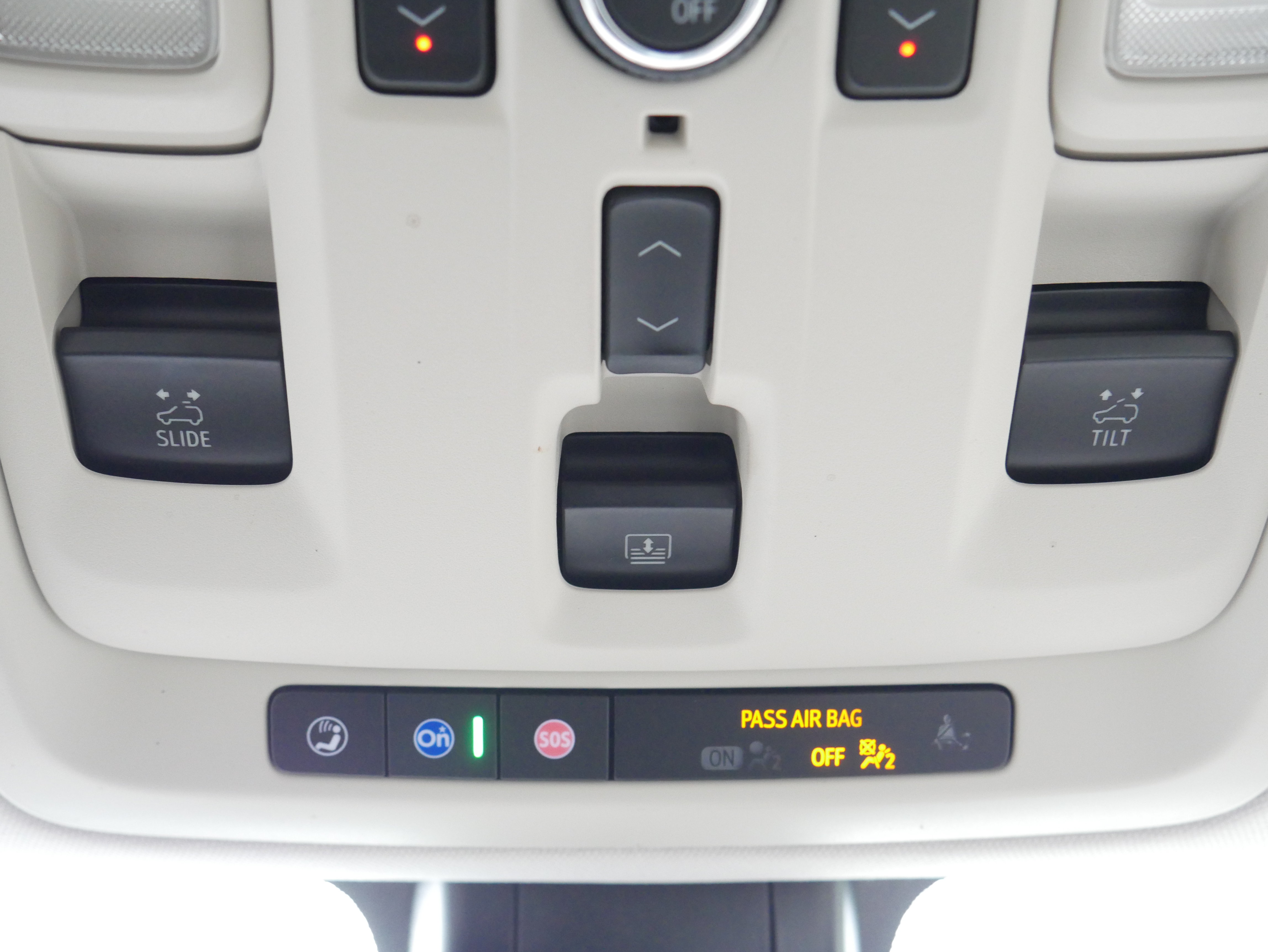 Certified 2022 GMC Yukon Denali w/ Max Trailering Package AWD/4WD image 39