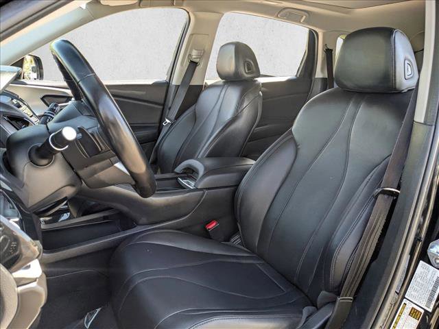 Used 2023 Acura RDX AWD image 15