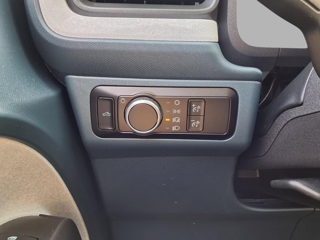 Used 2026 Ford Maverick XLT AWD/4WD image 18