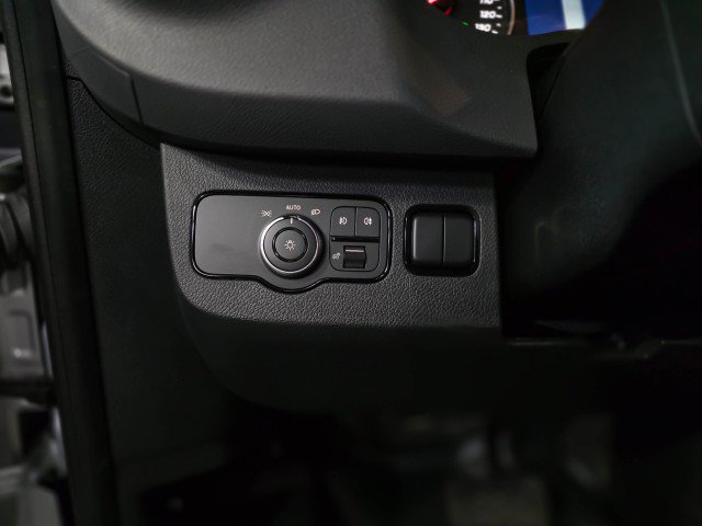 Used 2022 Mercedes-Benz Sprinter 3500 image 27