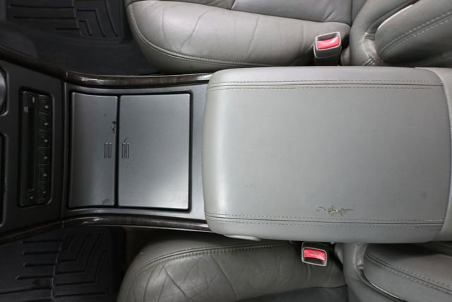 Used 2006 GMC Sierra 1500 Denali w/ Onstar Plus Package image 33