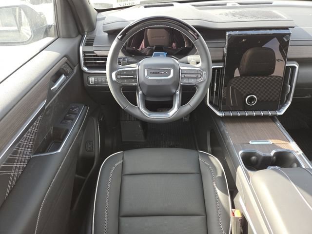 New 2026 GMC Acadia Denali w/ Super Cruise Package image 36