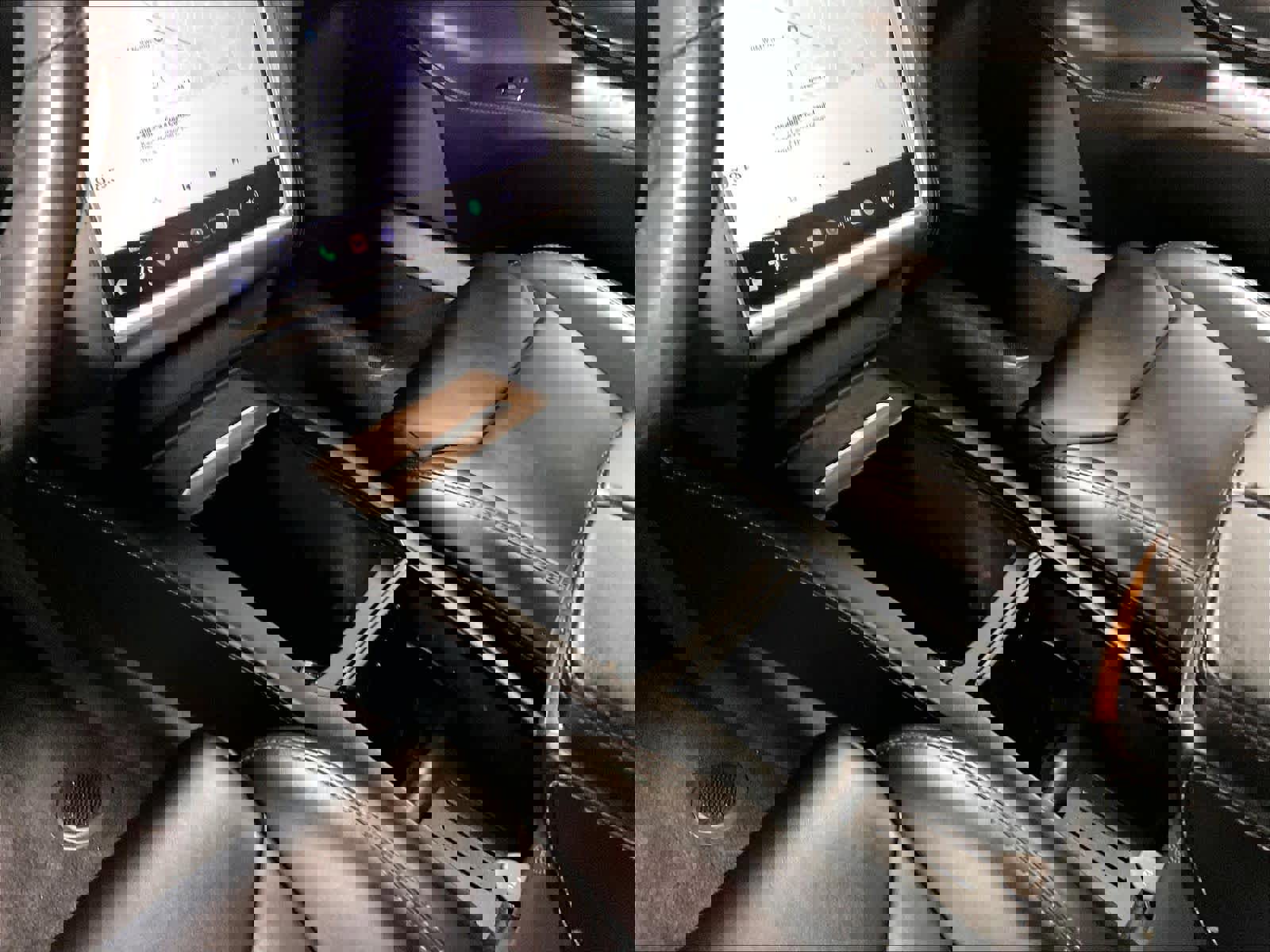 Used 2017 Tesla Model S 90D image 20