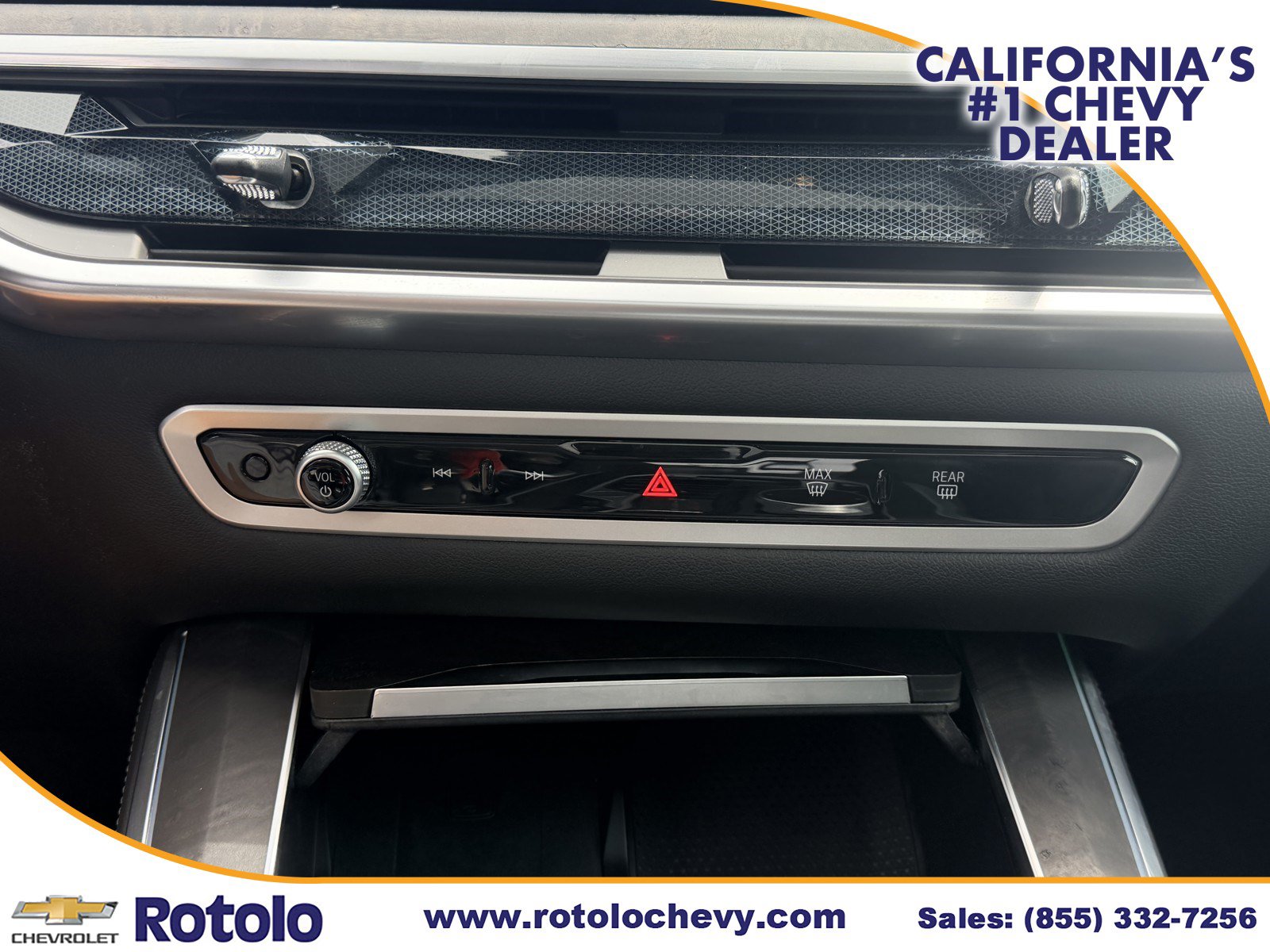 Used 2025 BMW X5 xDrive50e AWD/4WD image 21
