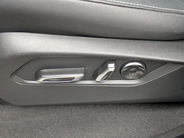 Used 2022 Acura MDX SH-AWD w/ Technology Package image 23