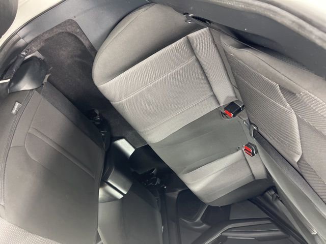 Used 2022 Subaru Impreza Premium image 22