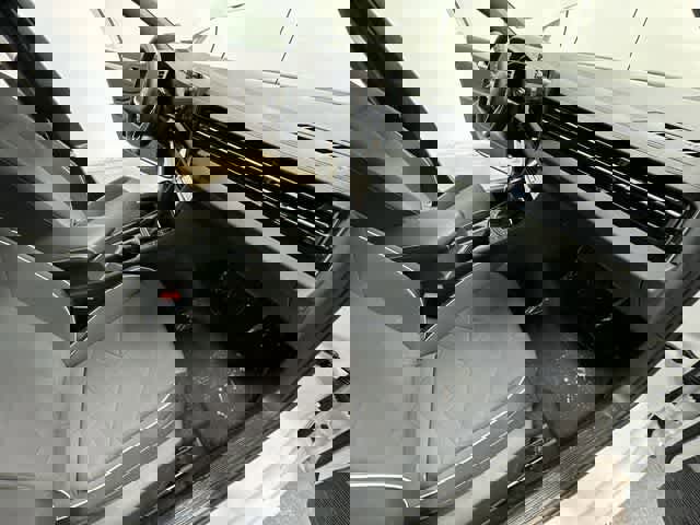 New 2026 Volkswagen Jetta Sport image 18