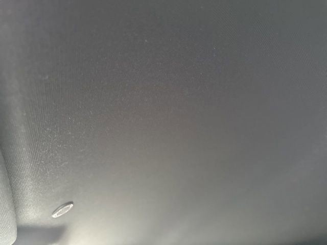 Used 2023 Ford Explorer ST image 15