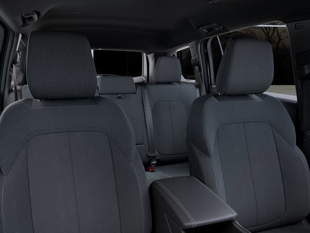 New 2026 Jeep Cherokee Laredo image 26