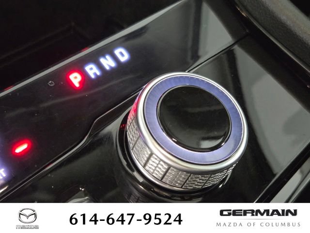 Used 2021 Jeep Grand Cherokee L Limited AWD/4WD image 27