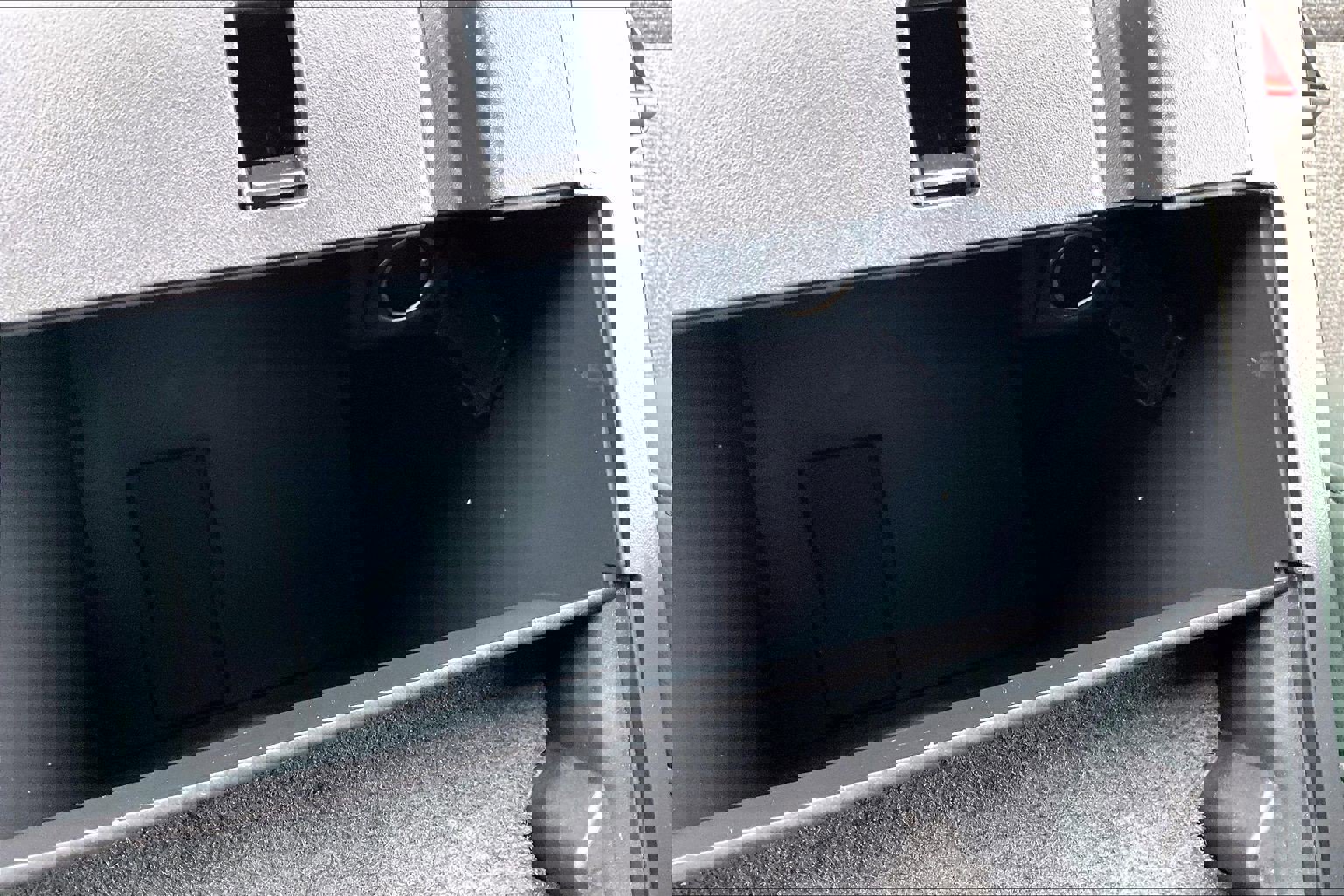 Used 2023 Ford Explorer Timberline image 33