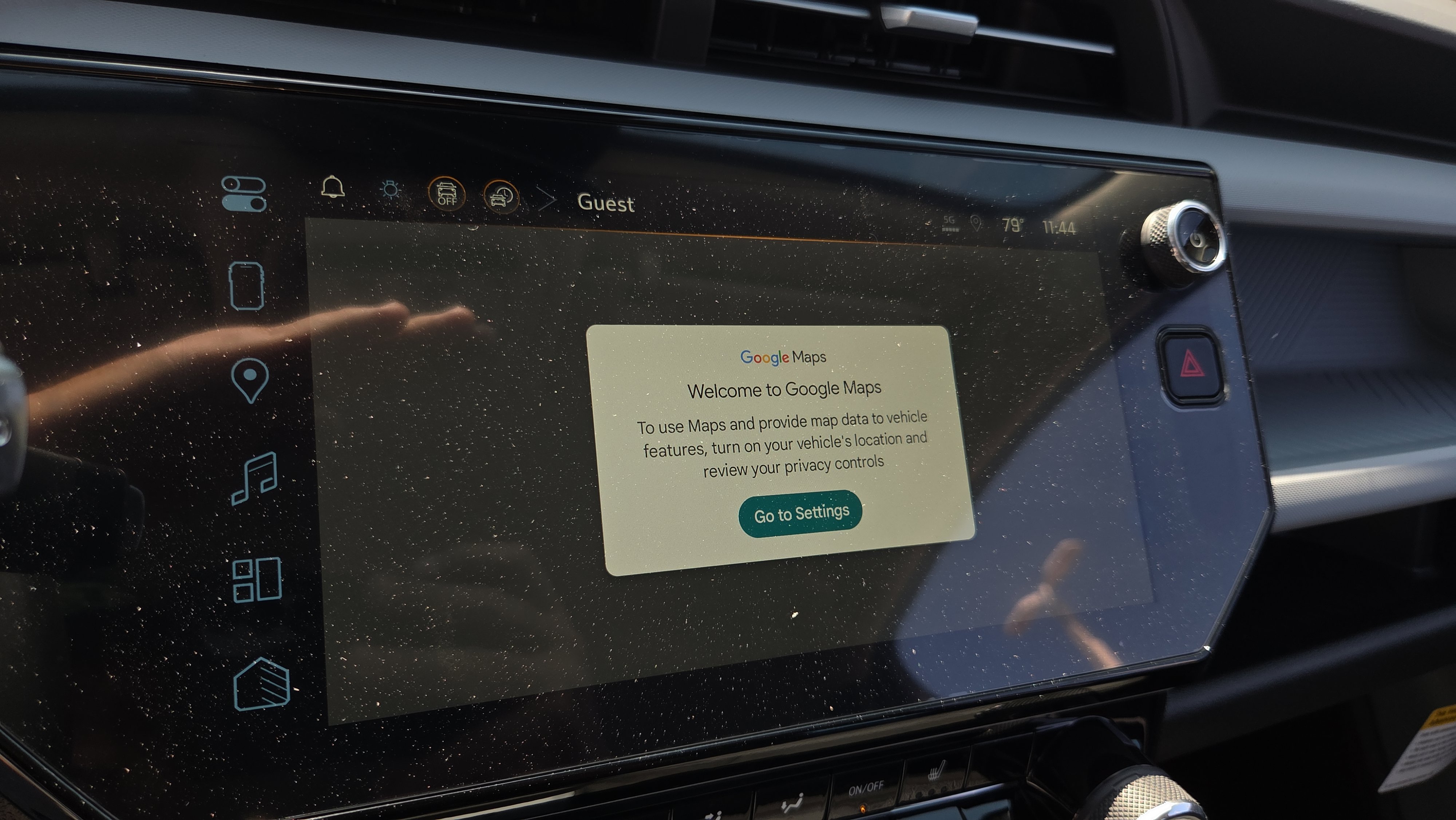 New 2027 Chevrolet Bolt LT w/ Comfort Package image 21