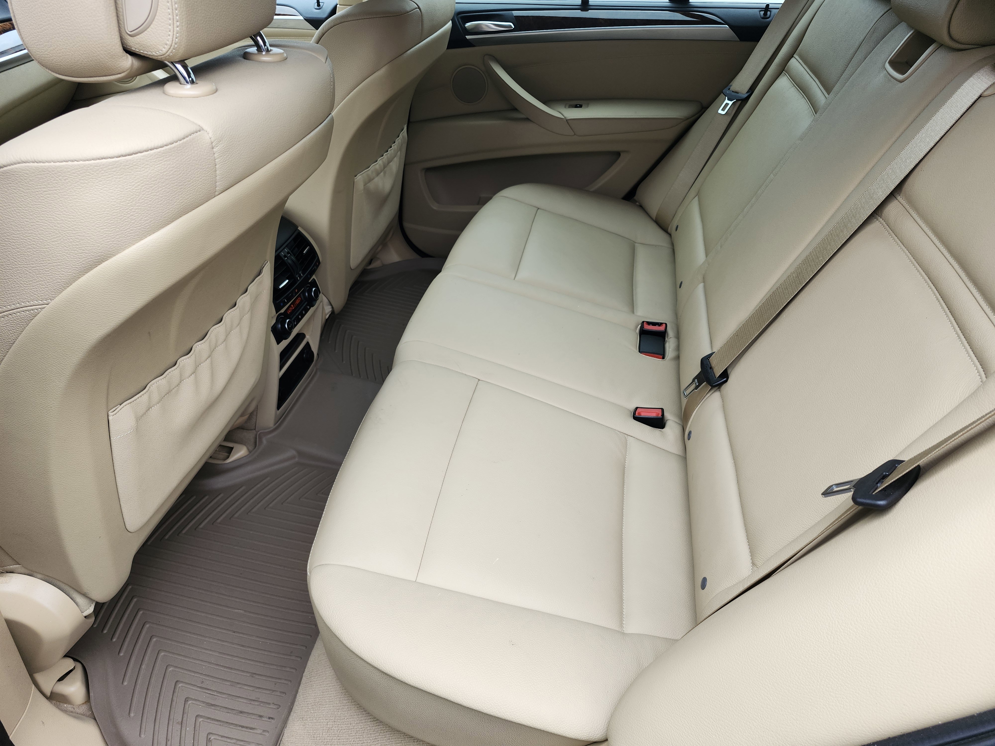 Used 2013 BMW X5 xDrive35i image 5