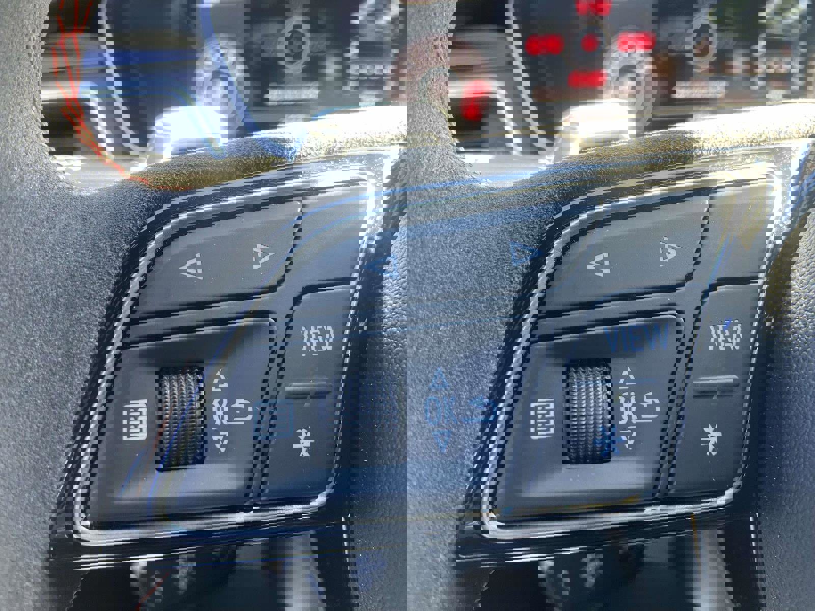 Certified 2021 Audi RS 5 image 22