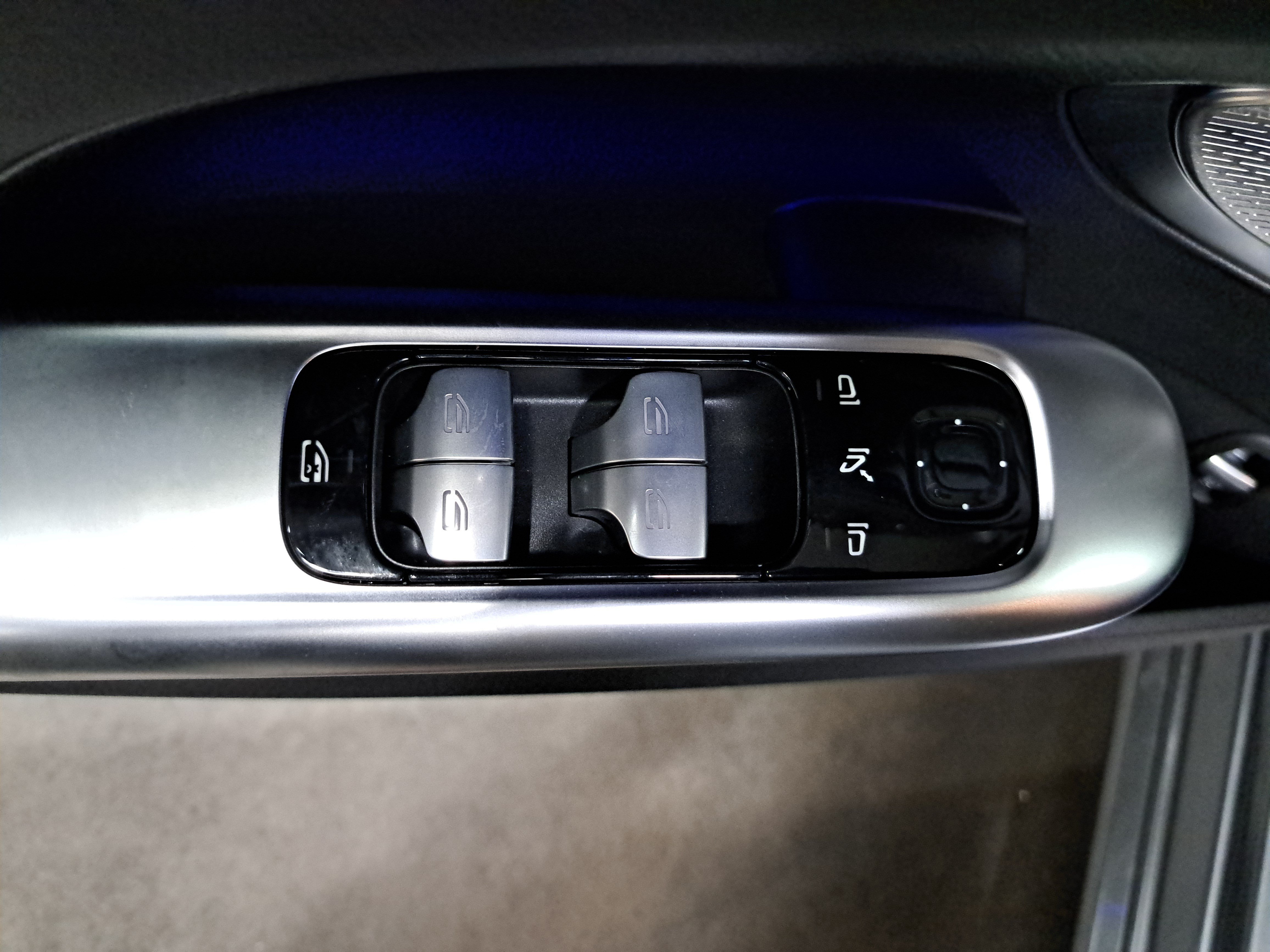 New 2026 Mercedes-Benz C 300 Sedan image 28