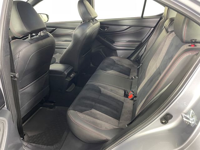 Used 2023 Subaru WRX Limited AWD/4WD image 17