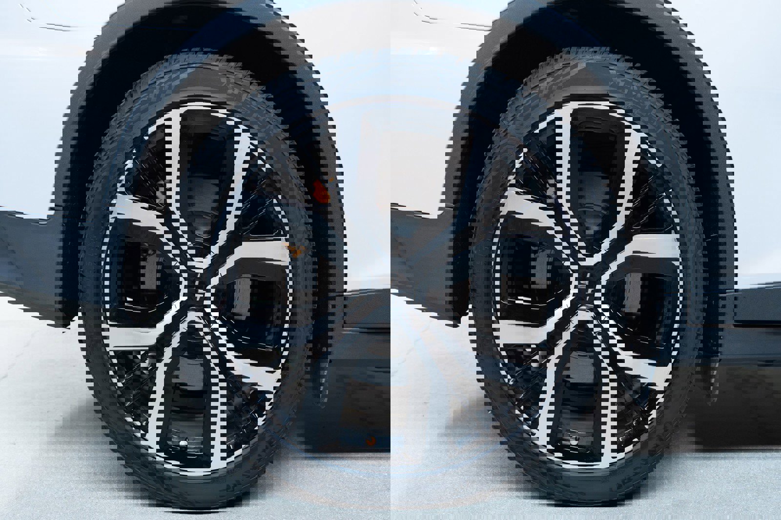 Used 2023 Polestar Polestar 2 image 5