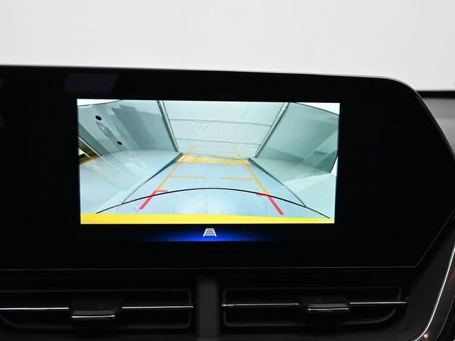 Used 2025 Chevrolet Trax RS w/ Driver Confidence Package image 19