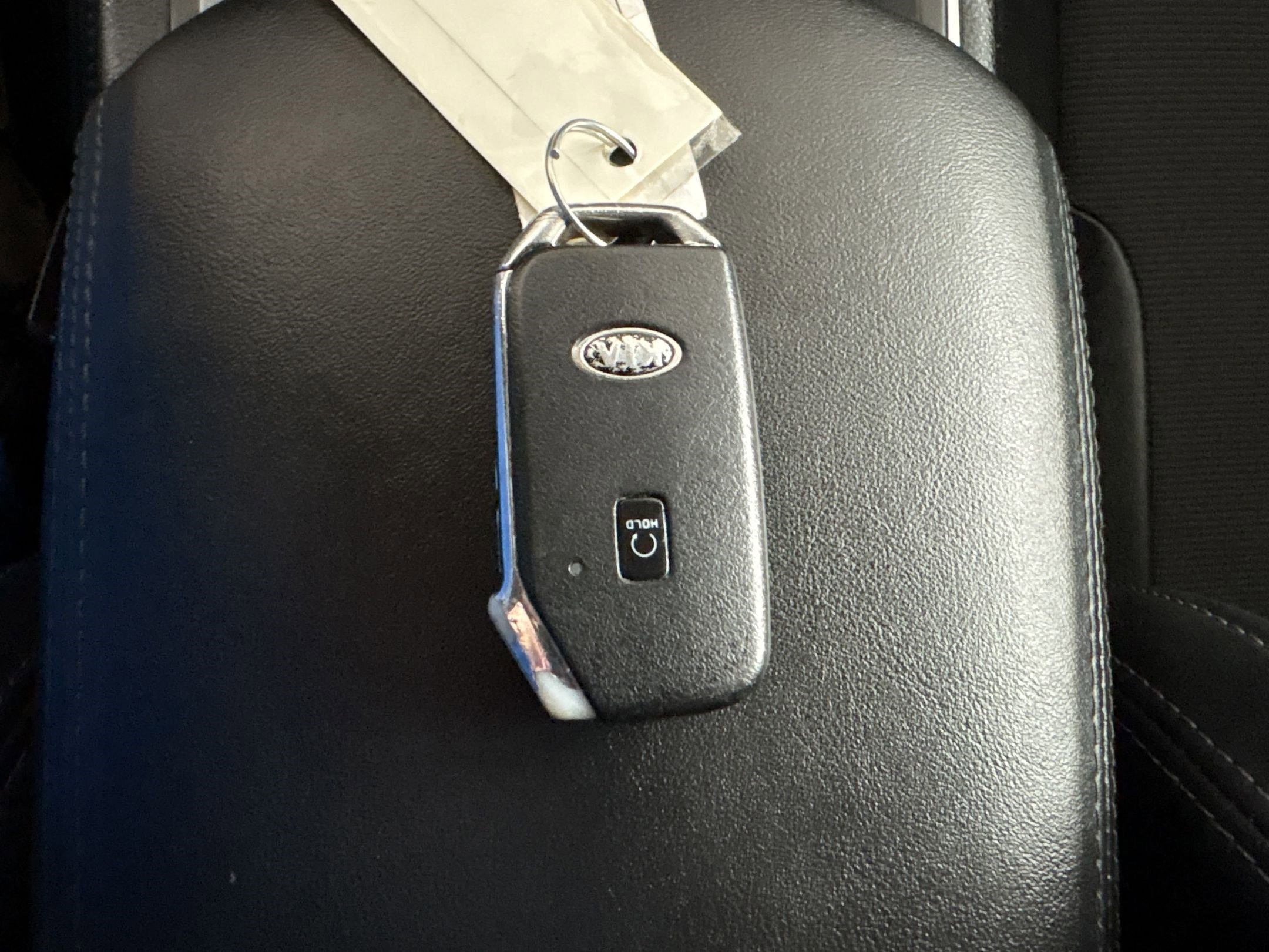Used 2021 Kia K5 GT-Line FWD image 21