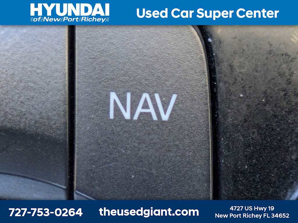 Used 2016 MAZDA MAZDA3 i Sport w/ Preferred Equipment Package image 21