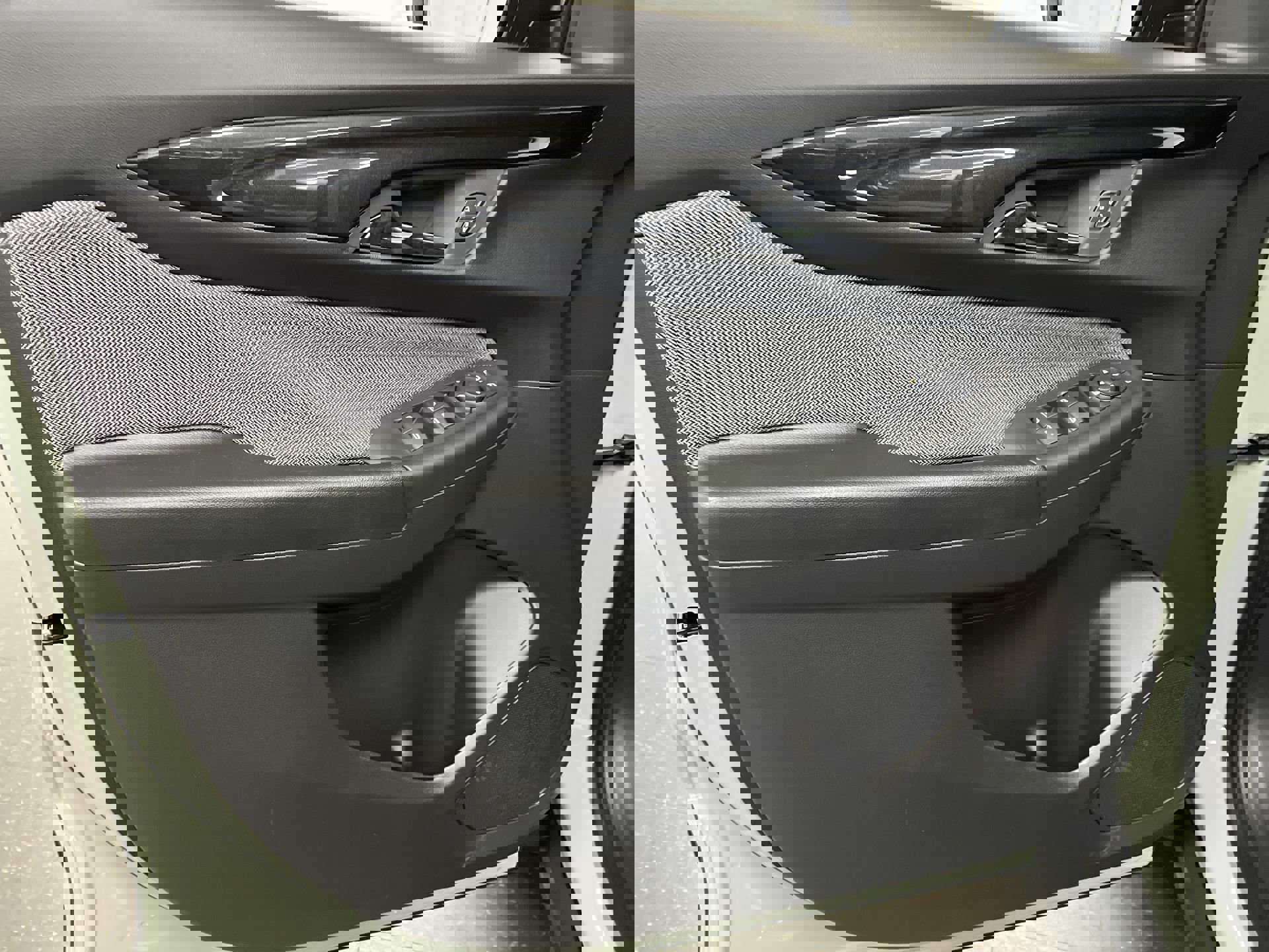 New 2026 Chevrolet TrailBlazer LS w/ LS Convenience Package image 53